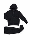 Ensemble Urban Street
