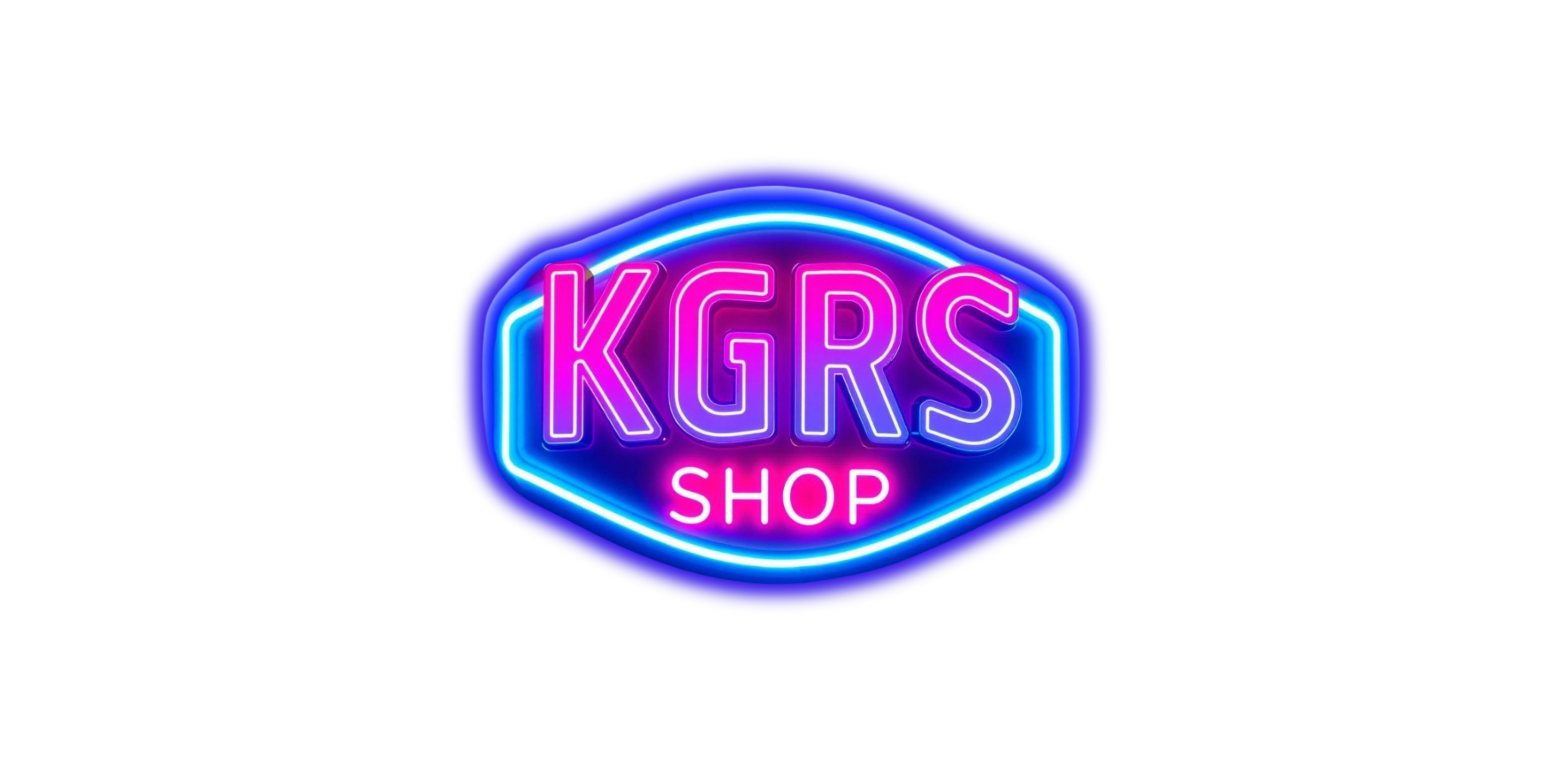 KGRS SHOP