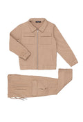 Ensemble Urban Dune