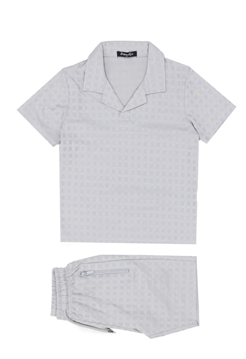 Ensemble Beige Class Set