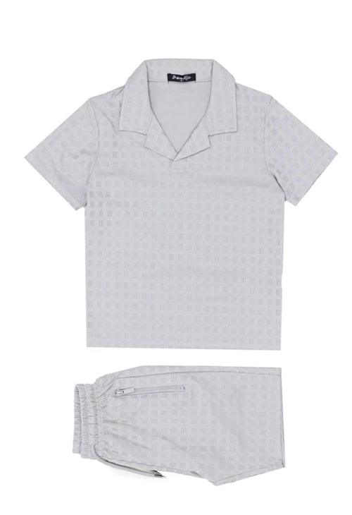 Ensemble Beige Class Set