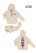 Ensemble Brooklyn Beige