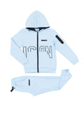 Ensemble Sky Urban