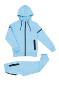 Ensemble Essentiel