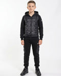 Ensemble Premium