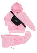 Ensemble Icon Rose