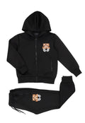 Ensemble Urban Kids