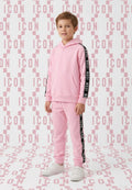 Ensemble Icon Rose