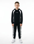 Ensemble jogging Icon Sport