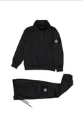 Ensemble Urban Class