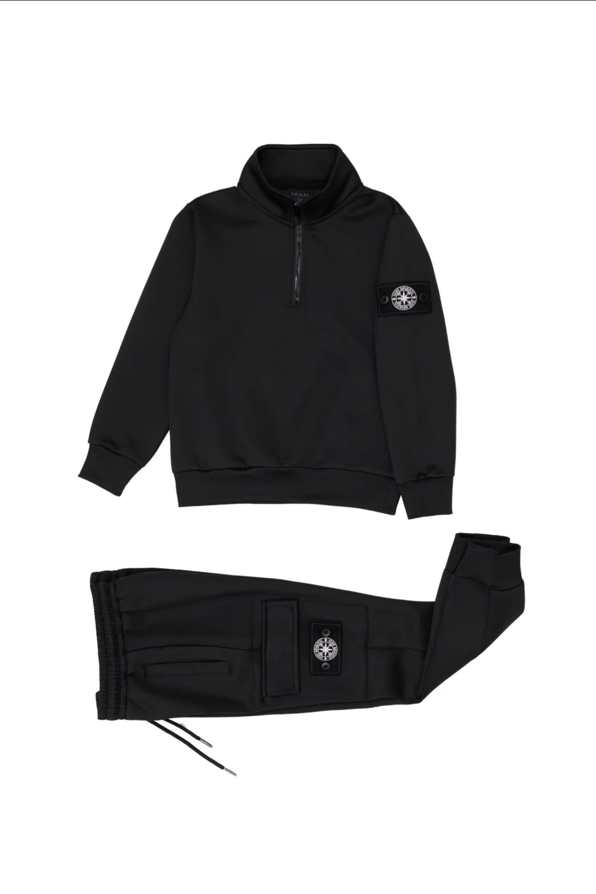 Ensemble Urban Class