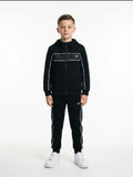 Ensemble Urban Icon