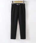 Pantalon City Chic