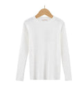 Pull Perle d'Hiver