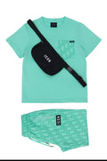Ensemble Urban Fresh