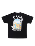 T-shirt Montémar