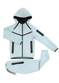 Ensemble enfant Urban Tech