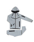 Ensemble enfant Urban Tech