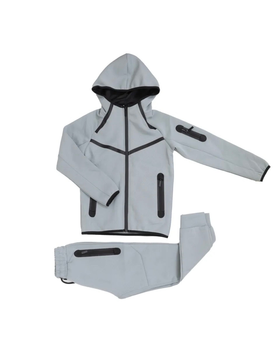 Ensemble enfant Urban Tech