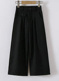 Pantalon City Wide