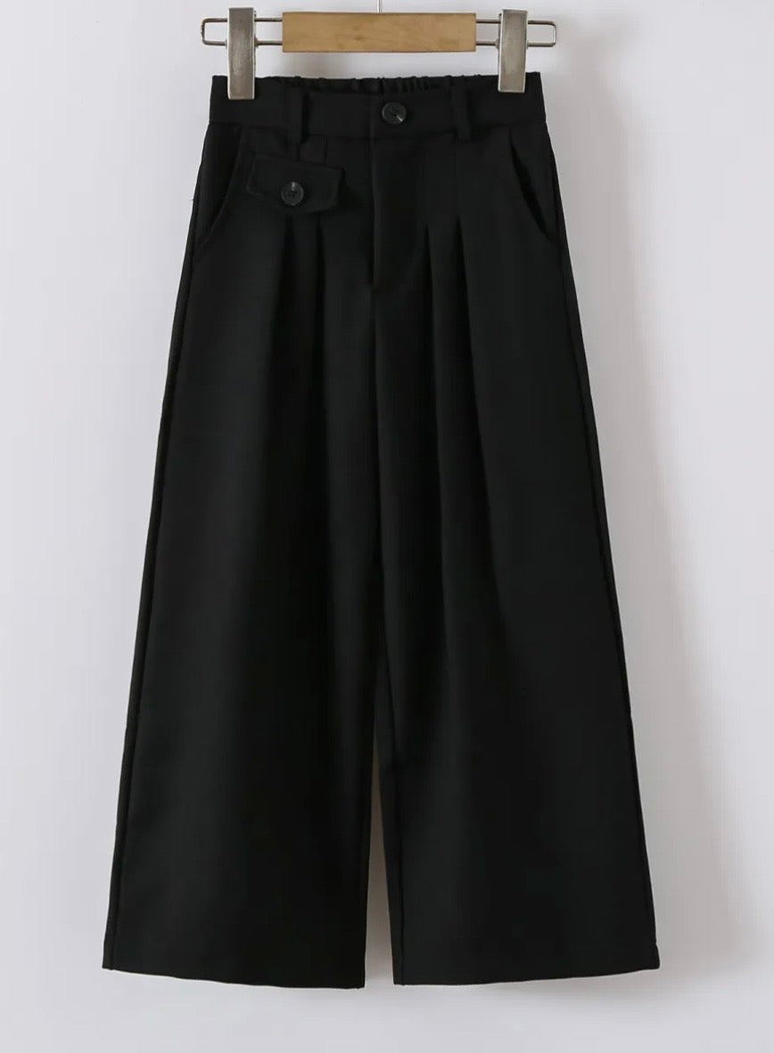 Pantalon City Wide
