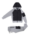 Ensemble Urban Force
