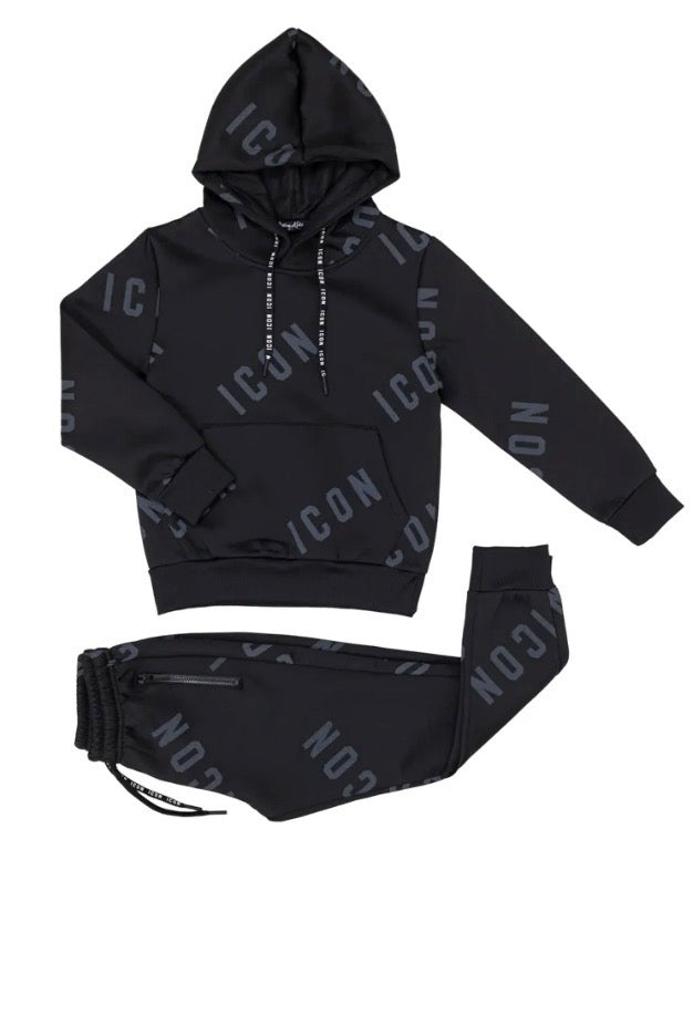 Survêtement Urban Star